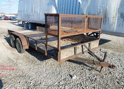 Отчет о транспортном средстве для VIN 4JMUS192931015058 - изображение 1