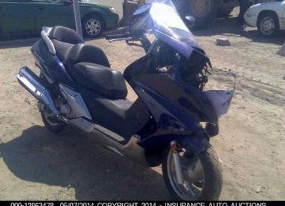 Raport vehicul pentru - Imaginea 1