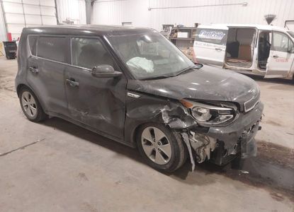 Raport pojazdu dla VIN KNDJN2A22G7348434 - Obraz 1