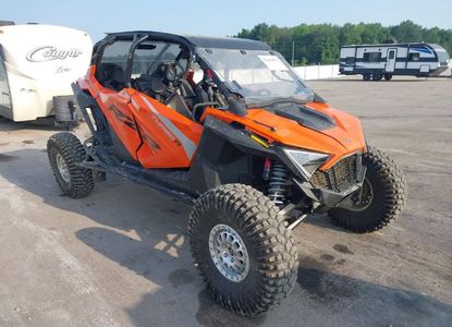 ავტომობილის ანგარიში VIN 3NSG4D923PG327768 -ისთვის - სურათი 1