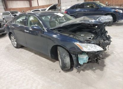 Raport pojazdu dla VIN JTHBJ46G082249642 - Obraz 1