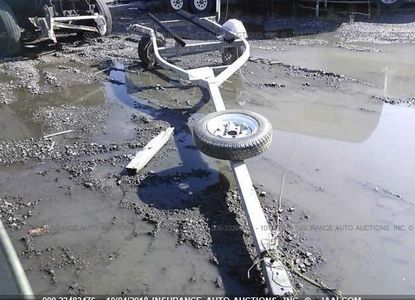 Raport vehicul pentru - Imaginea 1