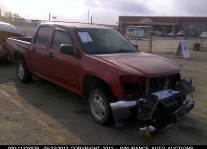Raport vehicul pentru - Imaginea 1