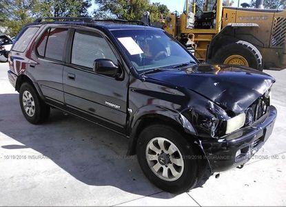 Raport vehicul pentru - Imaginea 1