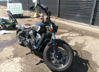 Raport vehicul pentru - Imaginea 1