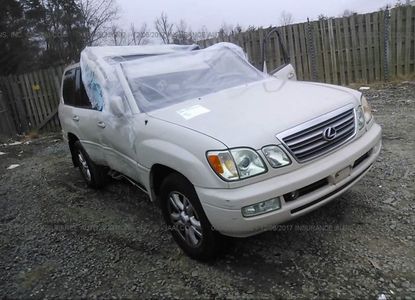 Raport vehicul pentru - Imaginea 1