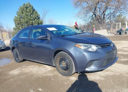 Informe del vehículo para VIN 2T1BURHE0EC159759 - Imagen 1