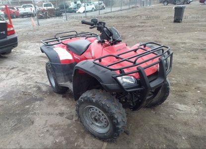 Raport vehicul pentru - Imaginea 1