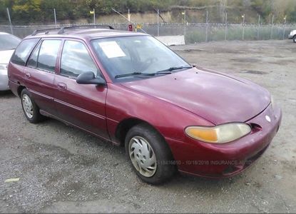 Raport vehicul pentru - Imaginea 1