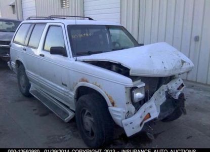 Raport vehicul pentru - Imaginea 1