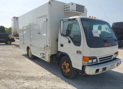 Raport vehicul pentru - Imaginea 1