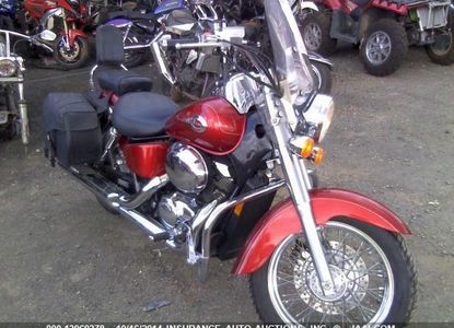Raport vehicul pentru - Imaginea 1