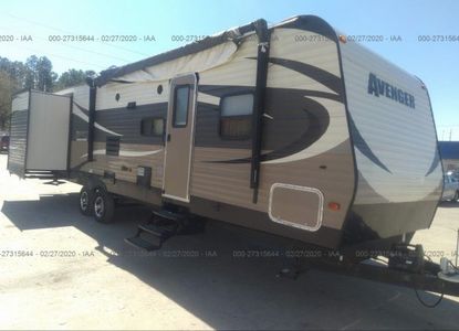 Raport vehicul pentru - Imaginea 1