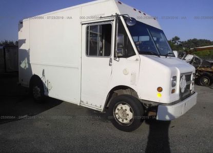 Raport vehicul pentru - Imaginea 1
