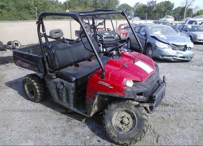 Raport vehicul pentru - Imaginea 1