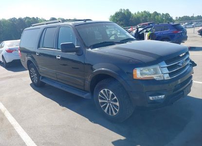 Vehicle Report for  - Image 1