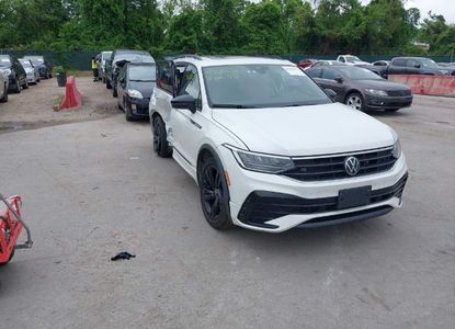 Vehicle Report for VIN 3VV8B7AX3RM019431 - Image 1