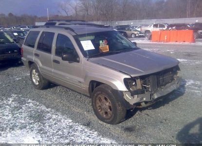 Raport vehicul pentru - Imaginea 1