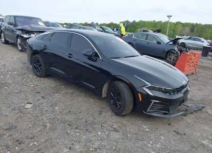 Vehicle Report for  - Image 1