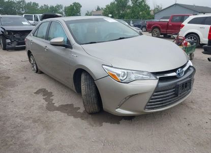 Informe del vehículo para VIN 4T1BD1FK0GU197519 - Imagen 1