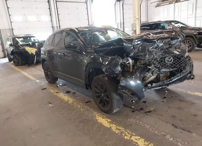 Vehicle Report for  - Image 1