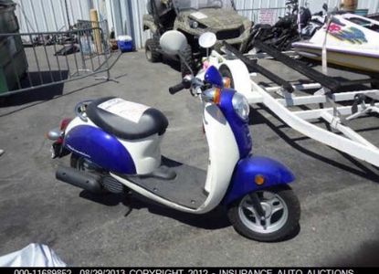 Raport vehicul pentru - Imaginea 1