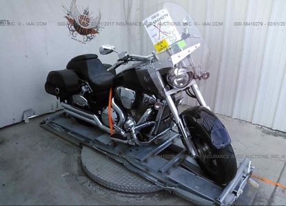 Raport vehicul pentru - Imaginea 1