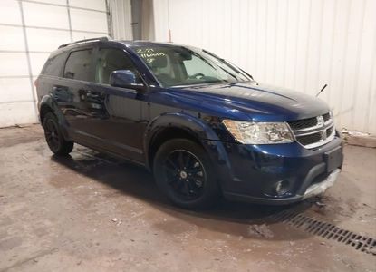 Raport pojazdu dla VIN 3C4PDCBB2KT707772 - Obraz 1