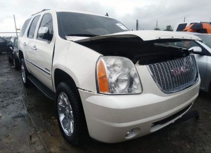 Vehicle Report for  - Image 1