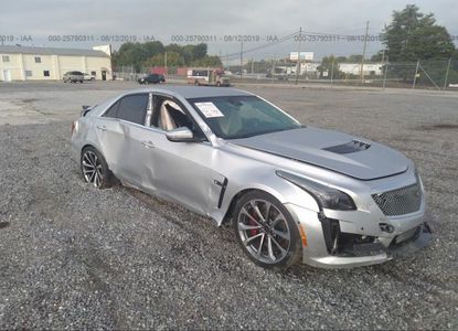 Fahrzeugbericht für VIN 1G6A15S69G0195772 – Bild 1