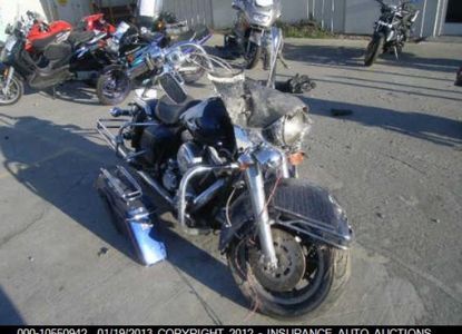 Raport vehicul pentru - Imaginea 1