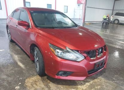 Vehicle Report for VIN 1N4AL3AP2GC211238 - Image 1