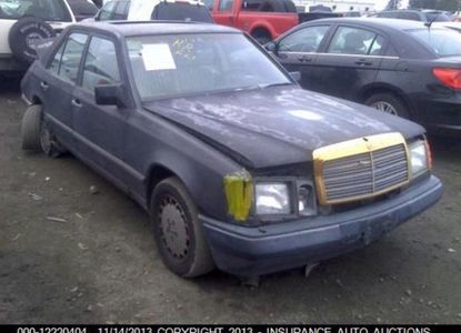 Raport vehicul pentru - Imaginea 1