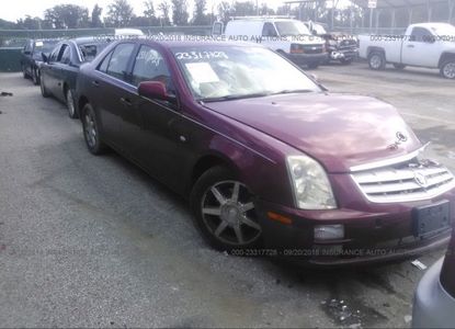 Raport vehicul pentru - Imaginea 1
