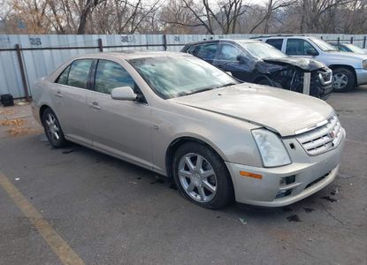 Raport vehicul pentru - Imaginea 1