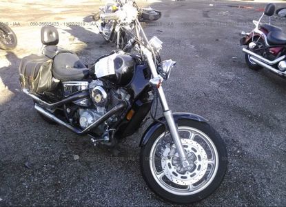 Raport vehicul pentru - Imaginea 1