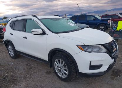 Vehicle Report for VIN 5N1AT2MV5HC758855 - Image 1