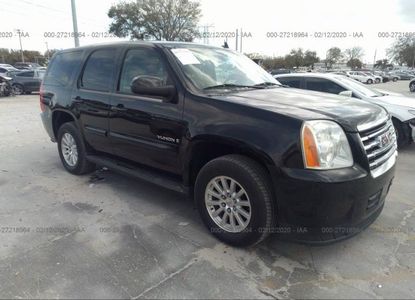 Raport vehicul pentru - Imaginea 1