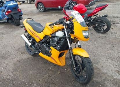 Raport vehicul pentru - Imaginea 1
