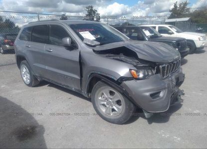 Raport vehicul pentru - Imaginea 1