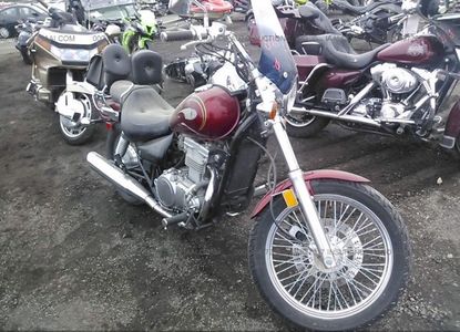 Raport vehicul pentru - Imaginea 1