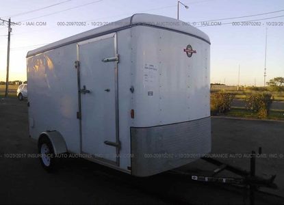 Raport vehicul pentru - Imaginea 1