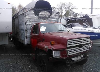 Raport vehicul pentru - Imaginea 1