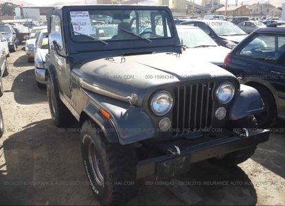 Fahrzeugbericht für VIN 1JCBM85E4BT016766 – Bild 1