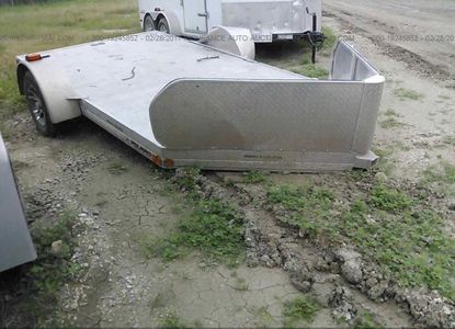 Отчет о транспортном средстве для VIN 5WFNM1017FS002164 - изображение 1