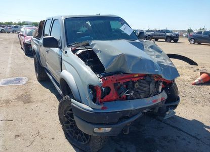 Vehicle Report for  - Image 1