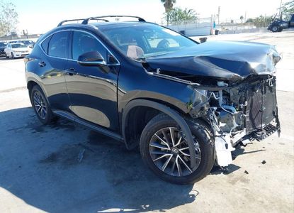 Raport vehicul pentru - Imaginea 1