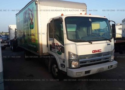 Raport vehicul pentru - Imaginea 1