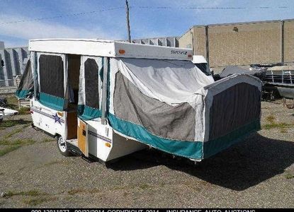 Fahrzeugbericht für VIN 1SAAS01E2V1AK4324 – Bild 1