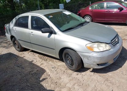 Raport pojazdu dla VIN JTDBR32E242020754 - Obraz 1